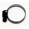 Wilwood auto part