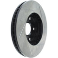Stoptech auto part