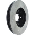 Stoptech auto part