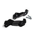 JKS Manufacturing control arms