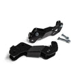 JKS Manufacturing control arms
