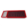 BMC air filter