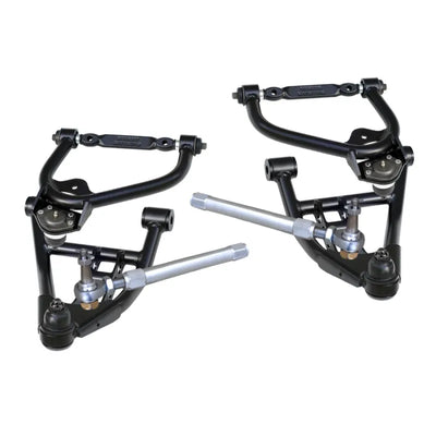 Air Ride Technologies (Ride auto part