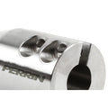 Perrin Performance auto part