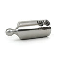 Perrin Performance auto part close-up