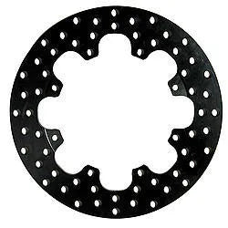 Wilwood auto part