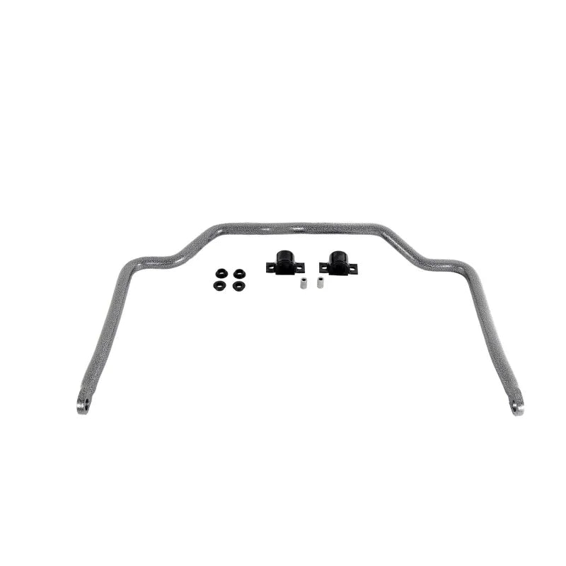 Hellwig Products sway bar