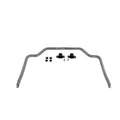 Hellwig Products sway bar
