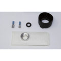 Walbro fuel pump