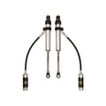 ICON shock absorber