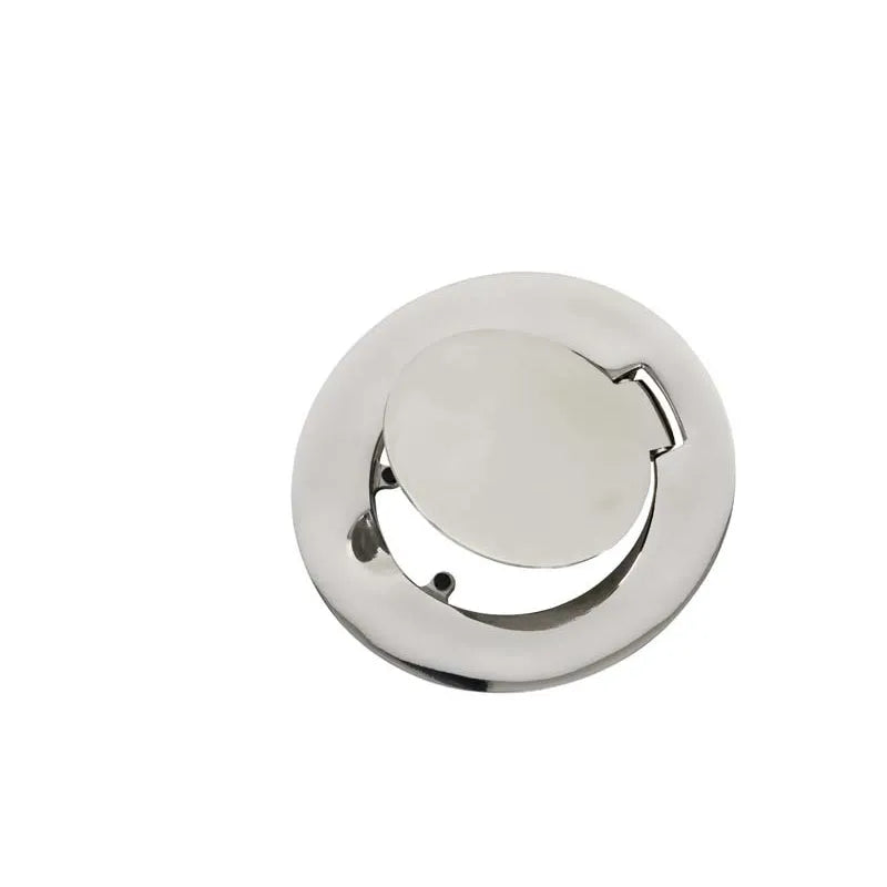 Kentrol silver auto part