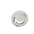 Kentrol silver auto part