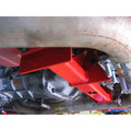 Placeholder image