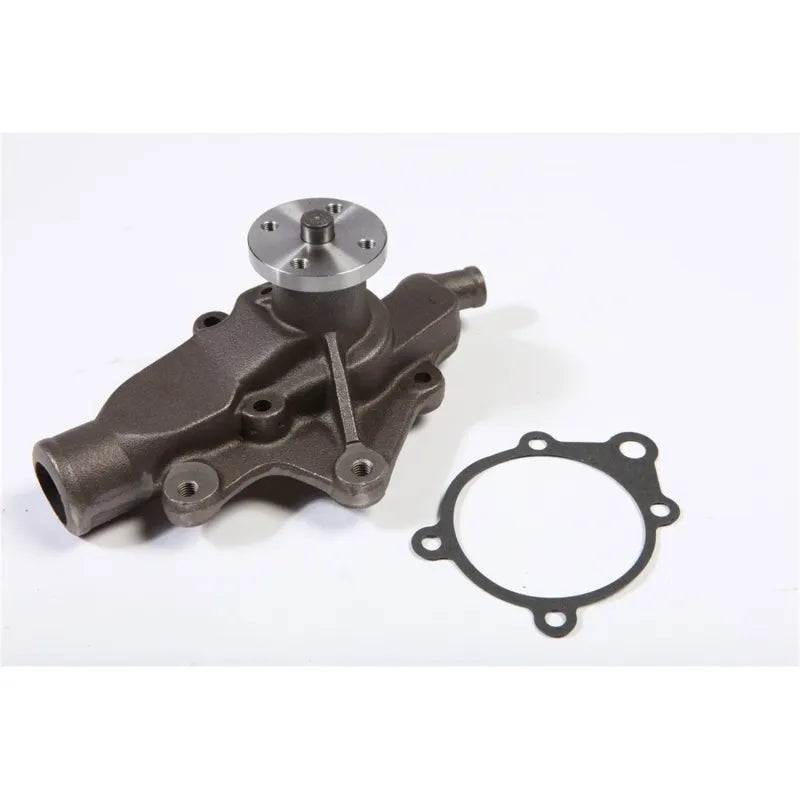 OMIX-ADA auto part