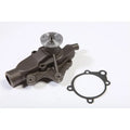 OMIX-ADA auto part