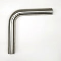 Stainless Bros auto part
