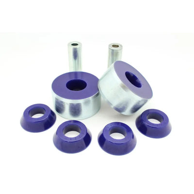 SuperPro auto part