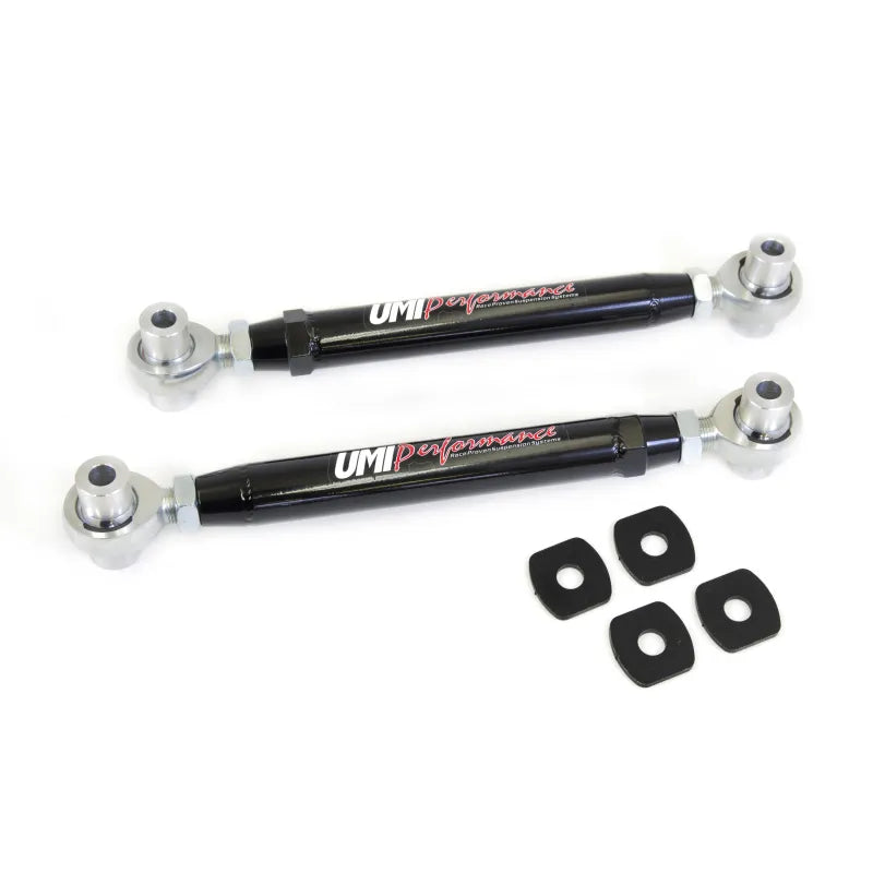 UMI PERFORMANCE auto part