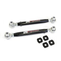 UMI PERFORMANCE auto part