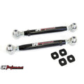 UMI PERFORMANCE auto part