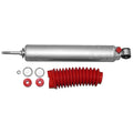 Rancho Suspensions shock absorber