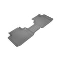 3D MAXpider auto part