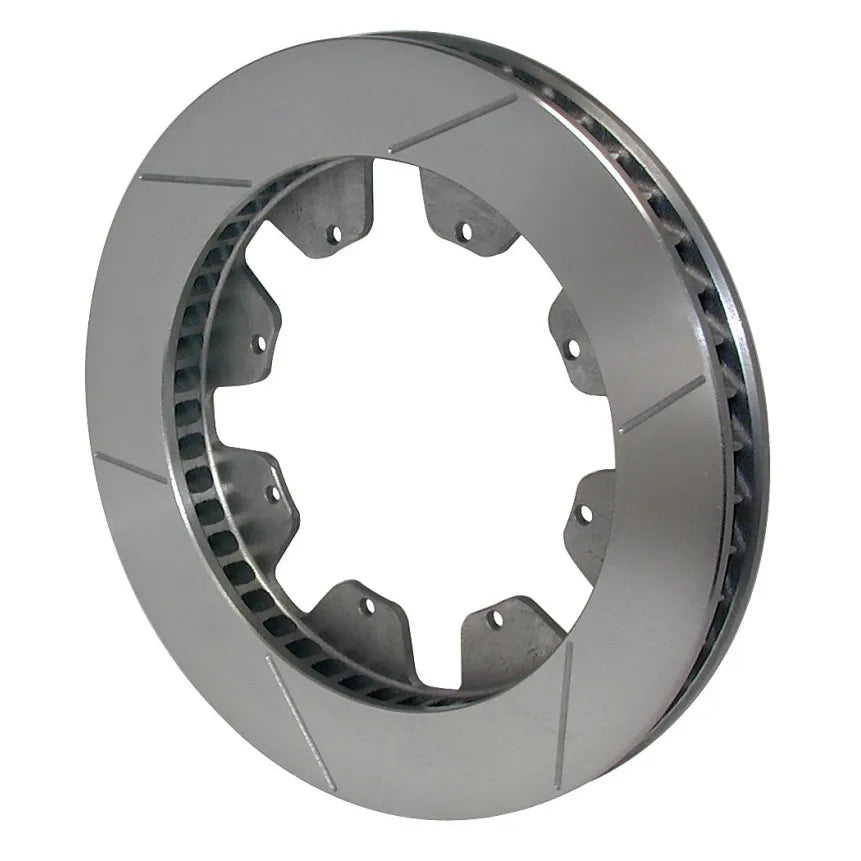 Wilwood auto part