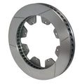 Wilwood auto part