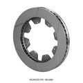 Wilwood auto part