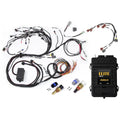 Haltech auto part