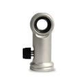 Air Ride Technologies (Ride shock absorber