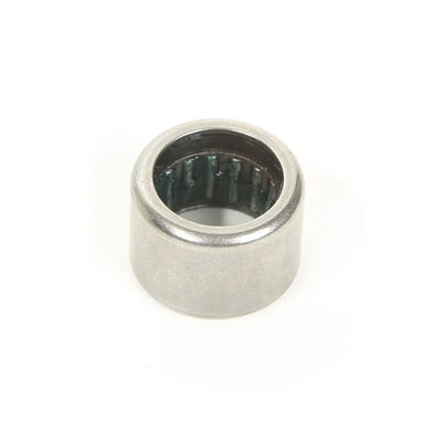 OMIX-ADA auto part