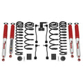 Rancho Suspensions auto part