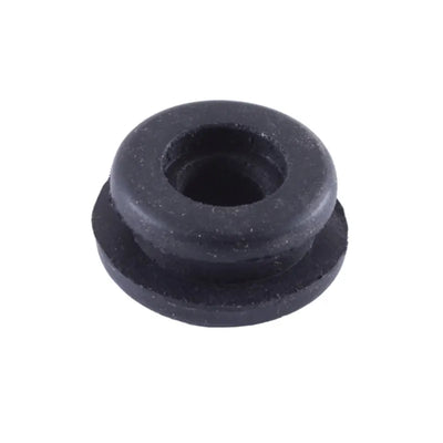 OMIX-ADA auto part