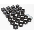 Daystar International auto part
