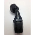 Fragola black auto part