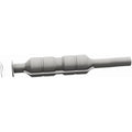 Magnaflow auto part