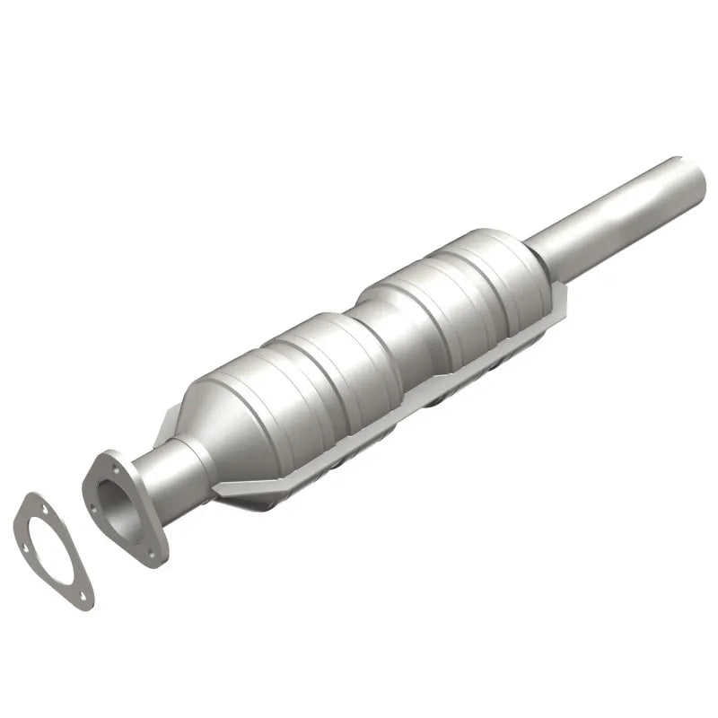 Magnaflow auto part