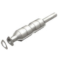 Magnaflow auto part