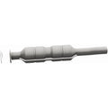 Magnaflow auto part detail