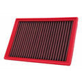 BMC air filter