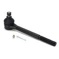 Air Ride Technologies (Ride auto part