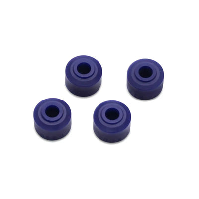 SuperPro sway bar