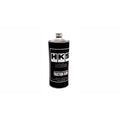 HKS auto part