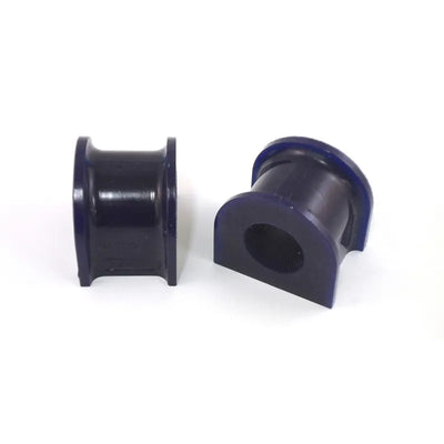SuperPro sway bar