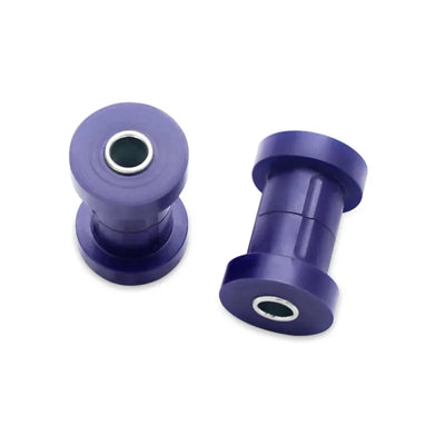 SuperPro control arms