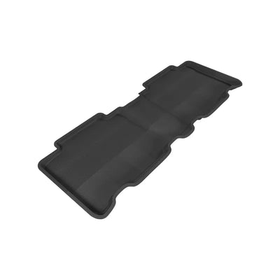 3D MAXpider auto part
