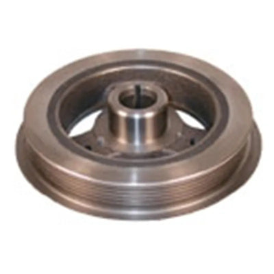 OMIX-ADA auto part