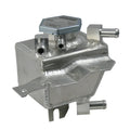 Moroso hardware kit