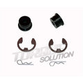 Torque Solution auto part